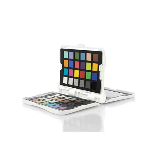 DataColor Spyder Checkr Photo - Image 6