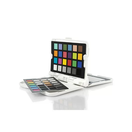DataColor Spyder Checkr Photo - Image 7