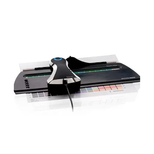 DataColor Spyder X2 Print Studio - Image 5