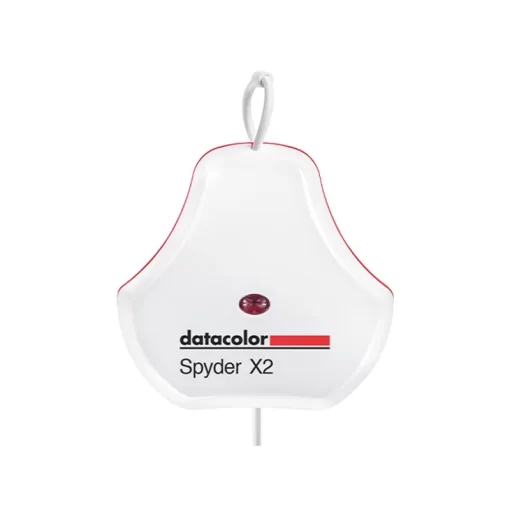 DataColor Spyder X2 Photo Studio - Image 2