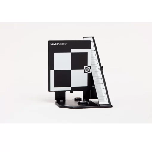 DataColor Spyder X2 Photo Studio - Image 4