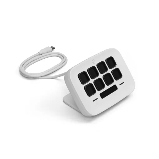 Elgato STREAM DECK NEO - Image 4