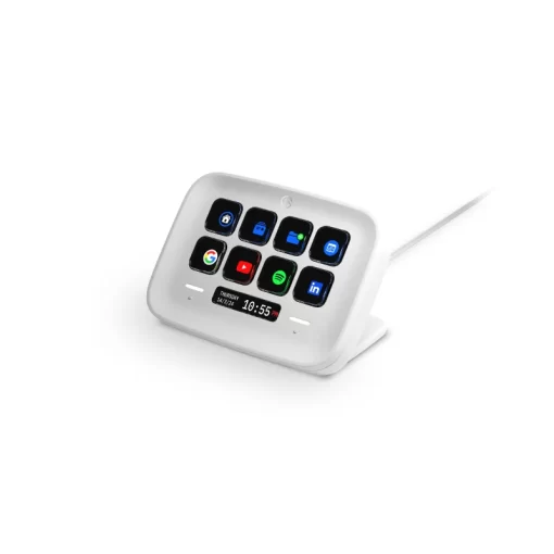 Elgato STREAM DECK NEO