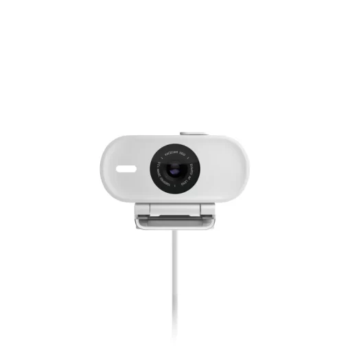 Elgato Facecam Neo - Image 2