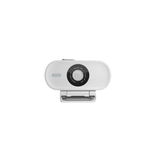 Elgato Facecam Neo - Image 4