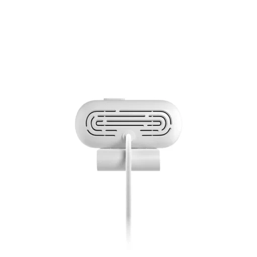 Elgato Facecam Neo - Image 6