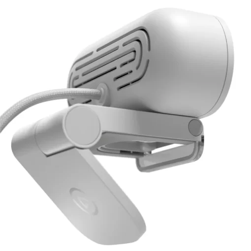 Elgato Facecam Neo - Image 8