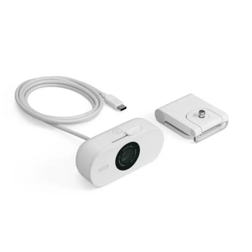 Elgato Facecam Neo - Image 9