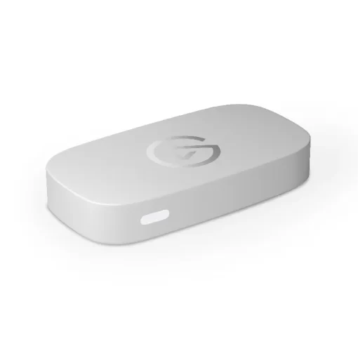 Elgato Game Capture Neo - Image 5