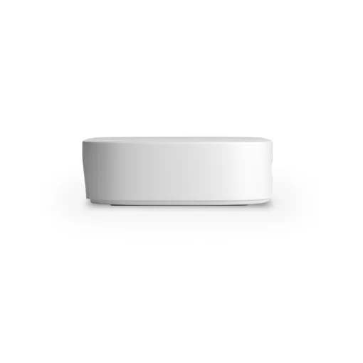 Elgato Game Capture Neo - Image 6