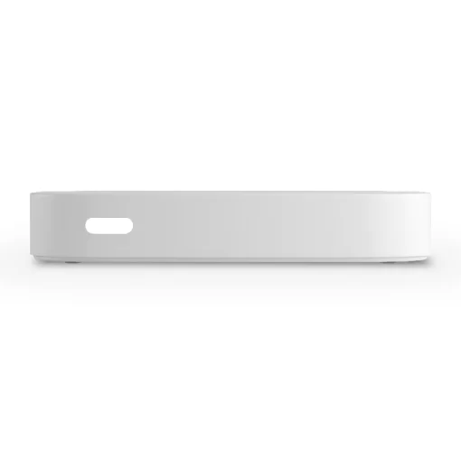 Elgato Game Capture Neo - Image 7