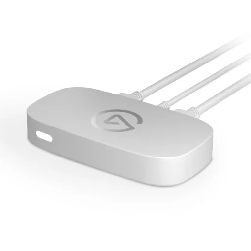Elgato Game Capture Neo