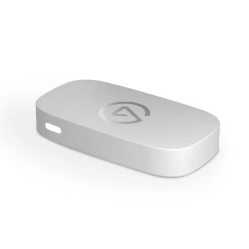 Elgato Game Capture Neo - Image 3