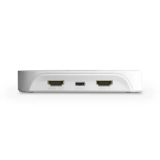 Elgato Game Capture Neo - Image 4
