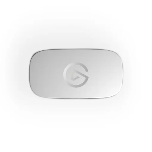 Elgato Game Capture Neo - Image 2