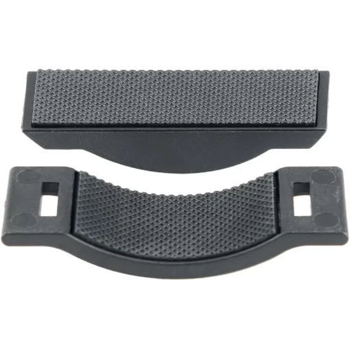 Godox S2 Speedlite Bracket - Image 6