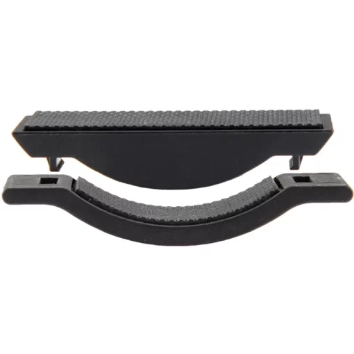 Godox S2 Speedlite Bracket - Image 7