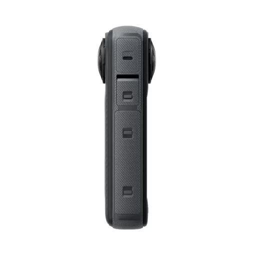 Insta360 X4 8K 360 Action Cam - Image 3