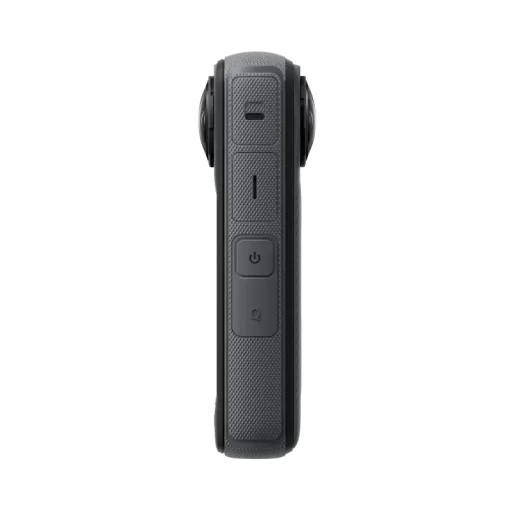 Insta360 X4 8K 360 Action Cam - Image 4