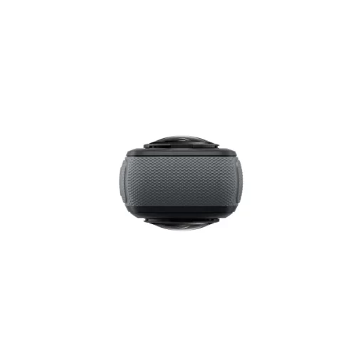 Insta360 X4 8K 360 Action Cam - Image 5