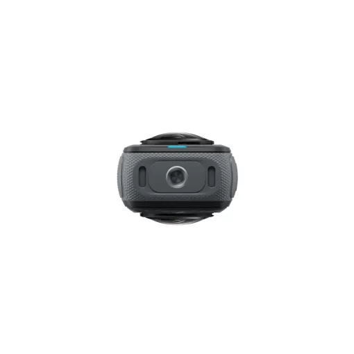 Insta360 X4 8K 360 Action Cam - Image 6