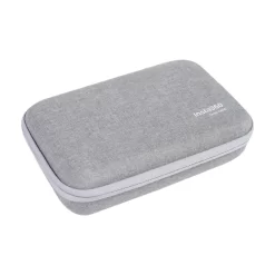 Insta360 X4 Carry Case-Detail1