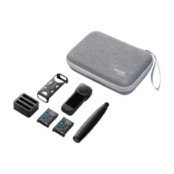 Insta360 X4 Carry Case-Detail4