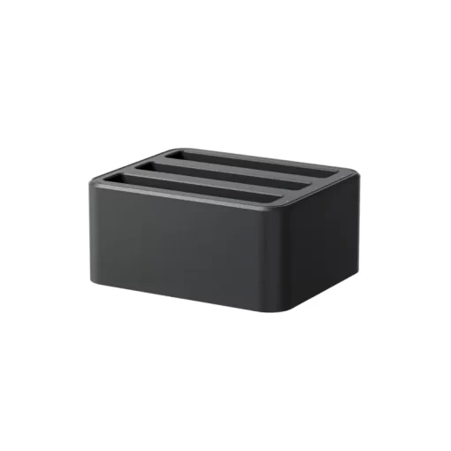 Insta360 X4 Fast Charge Hub - Image 2