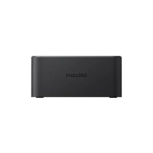 Insta360 X4 Fast Charge Hub - Image 3