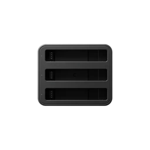 Insta360 X4 Fast Charge Hub - Image 4