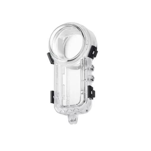 Insta360 X4 Invisible Dive Case - Image 5