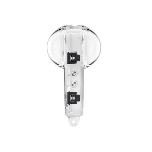 Insta360 X4 Invisible Dive Case - Image 4