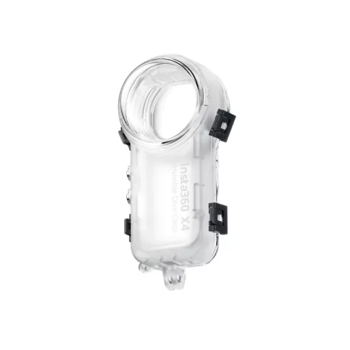 Insta360 X4 Invisible Dive Case - Image 3