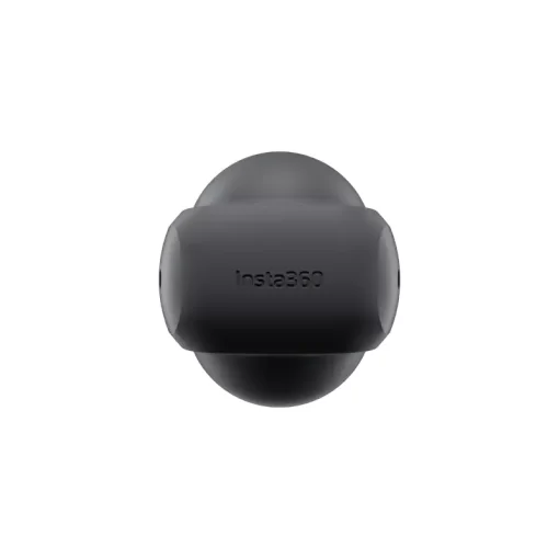 Insta360 X4 Lens Cap-Detail4