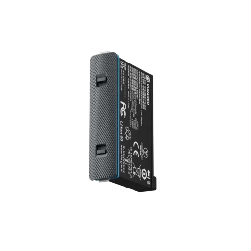 Insta360 X4 battery - Image 3