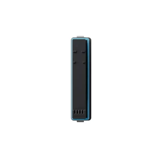 Insta360 X4 battery - Image 5
