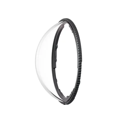 Insta360 X4 Premium Lens Guards - Image 2