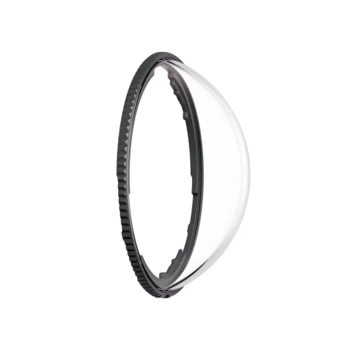 Insta360 X4 Premium Lens Guards - Image 3