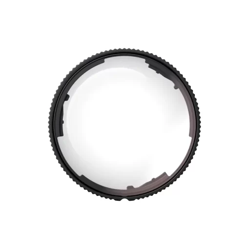 Insta360 X4 Premium Lens Guards - Image 4