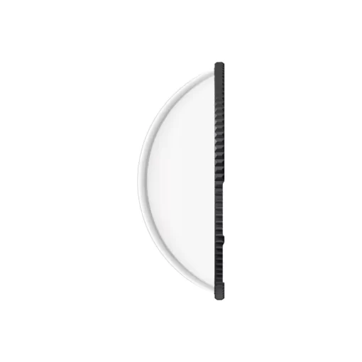 Insta360 X4 Premium Lens Guards - Image 5