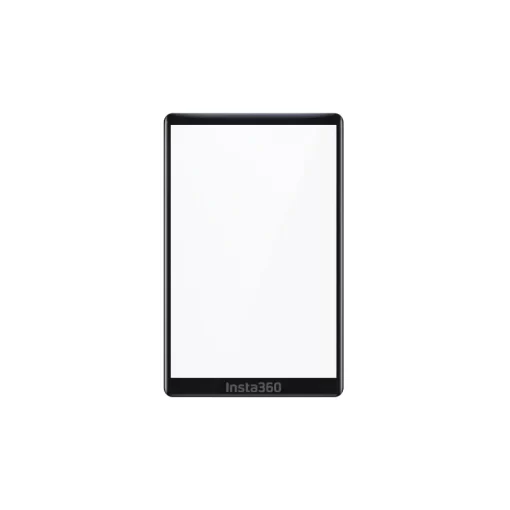 Insta360 X4 Screen Protector - Image 2