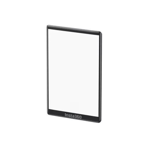 Insta360 X4 Screen Protector - Image 3