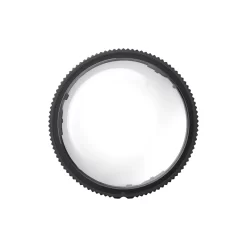 Insta360 X4 Standard Lens Guards-Detail5