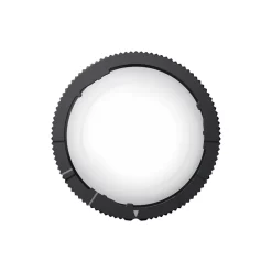 Insta360 X4 Standard Lens Guards-Detail6