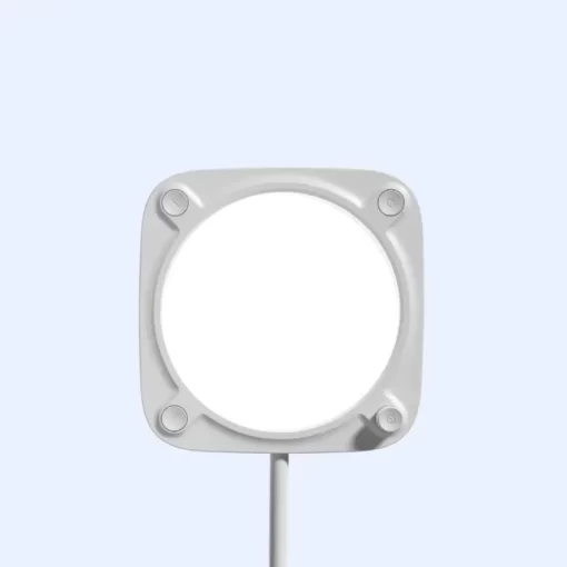 Elgato Key Light Neo - Image 2