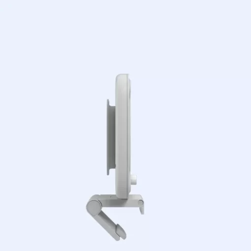 Elgato Key Light Neo - Image 3