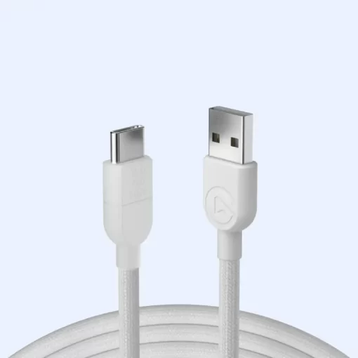 Elgato Key Light Neo - Image 4
