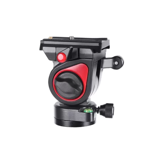 Miliboo MUF705BS Carbon Fiber Monopod Kit - Image 8