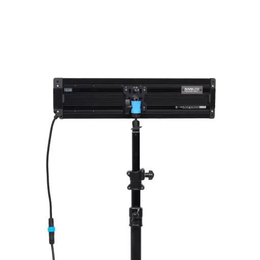 Nanlite PavoSlim 60CL LED RGBWW Panel Light - Image 7