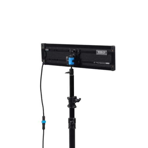 Nanlite PavoSlim 60CL LED RGBWW Panel Light - Image 8